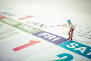 calendario stagionalità pesce fresco mediterraneo